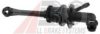 A.B.S. 51168 Master Cylinder, clutch